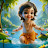 @devisudheer7588