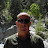 @GearChangeGreg's avatar