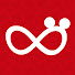 jSCiWvS10uA-channel-avatar-Infiniteer Adventures