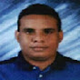 Ennioterrero