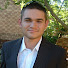 IIDsyuUwJZI-channel-avatar-Ryno Hoffmann