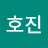 @정호진-o5q