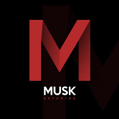 TEAM MUSK