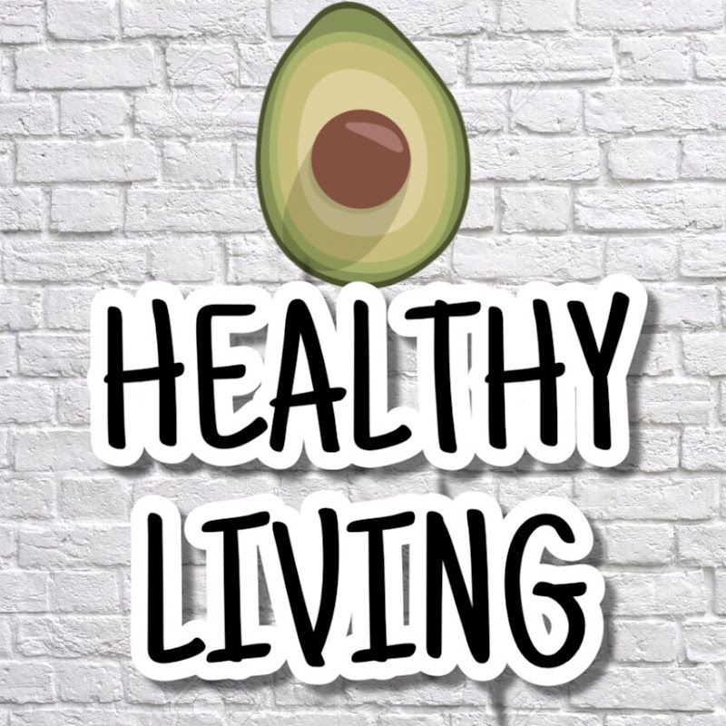 Dietitian Sadia