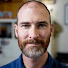 C5luEIJc2TA-channel-avatar-Jason Koertge