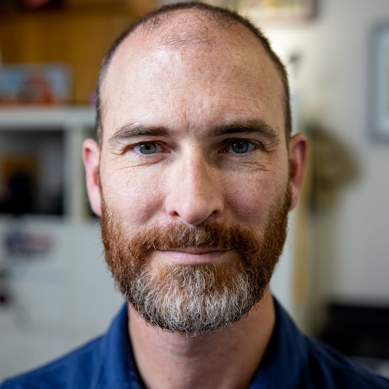 Jason Koertge icon