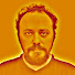 aZEpzwP1aFc-channel-avatar-Leo Nunes