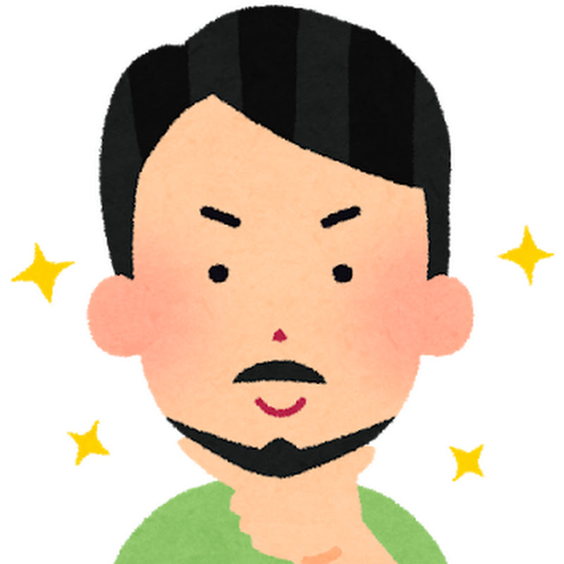 わたわた