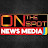 On The Spot News Media
