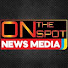 _VmaQwZ7jX0-channel-avatar-On The Spot News Media