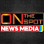 On The Spot News Media