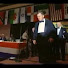 KVOoDdRTAAM-channel-avatar-World Boxing Hall of Fame: Boxer Jerry Quarry