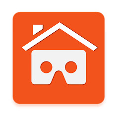 VR Launcher