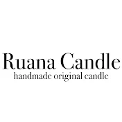 Ruana Candle