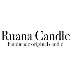 Ruana Candle
