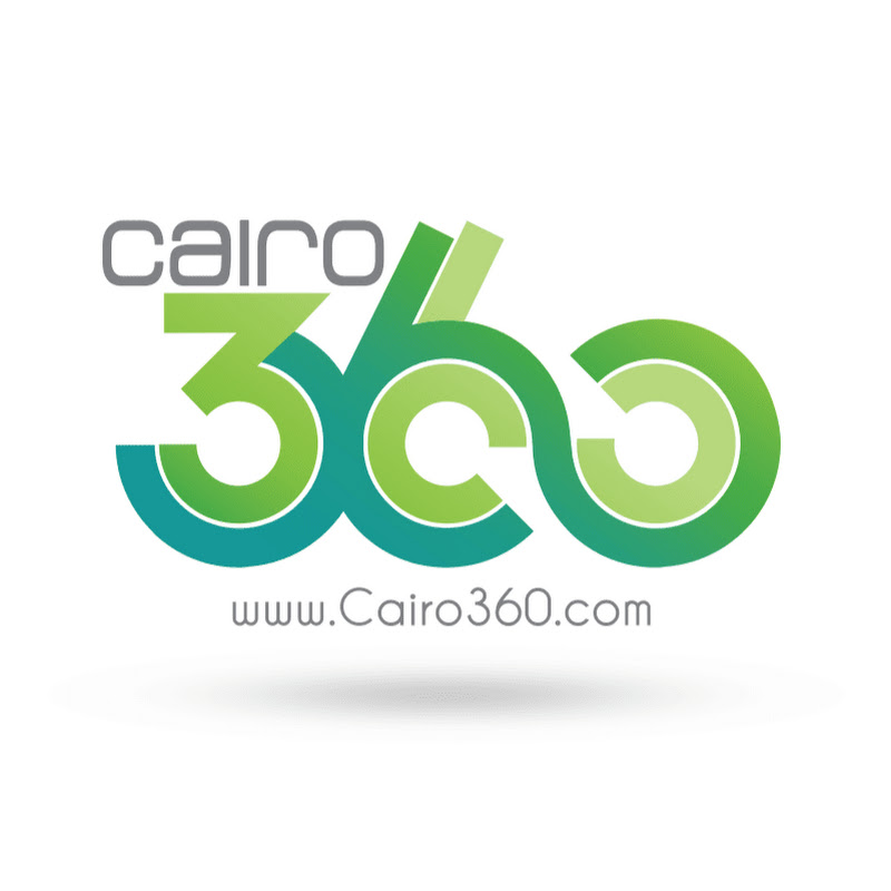 Cairo 360
