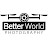 @betterworldphotography