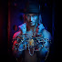 FC1eVqmiOIE-channel-avatar-Cosentino