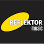 ReflektorMusicTV