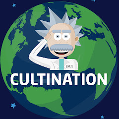 Cultination avatar
