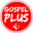 Gospel Plus