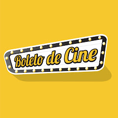 Boletodecinecom2011