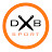 dxb-sport