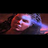 5VsdKesdaKs-channel-avatar-157GOLIATH