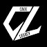 C5Z65b5s-O0-channel-avatar-Cage Legacy TV