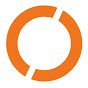 Primetals Technologies logo