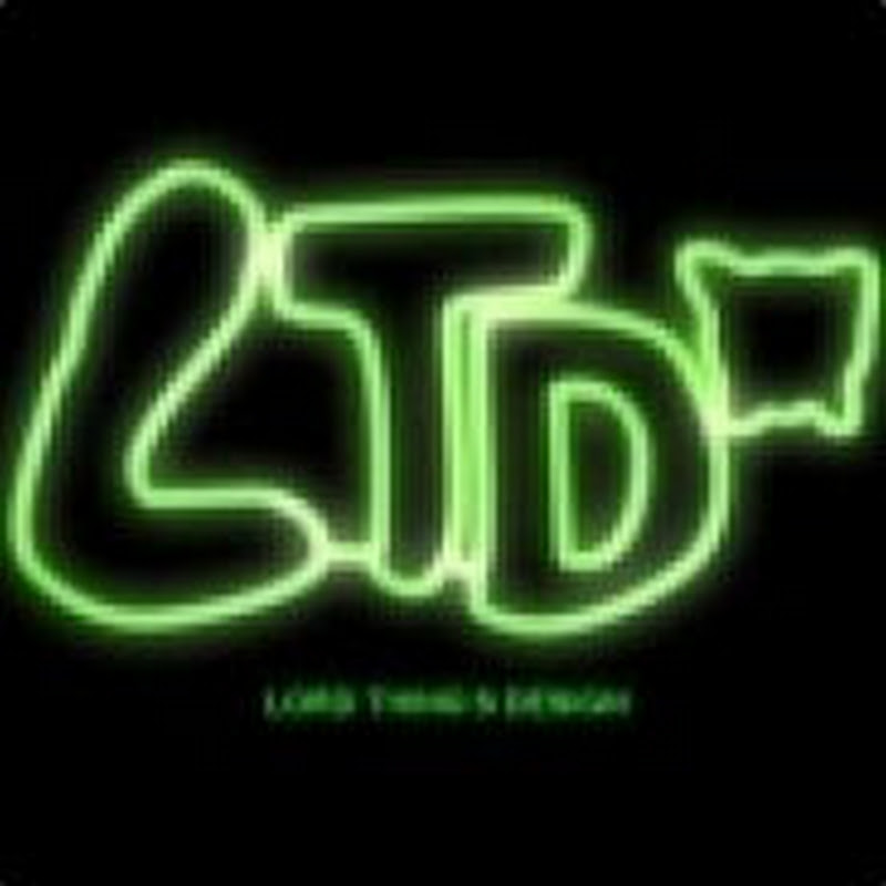 Lord Thing