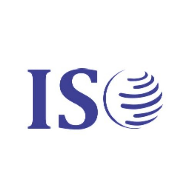ISO Registrar