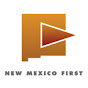 newmexicofirst logo