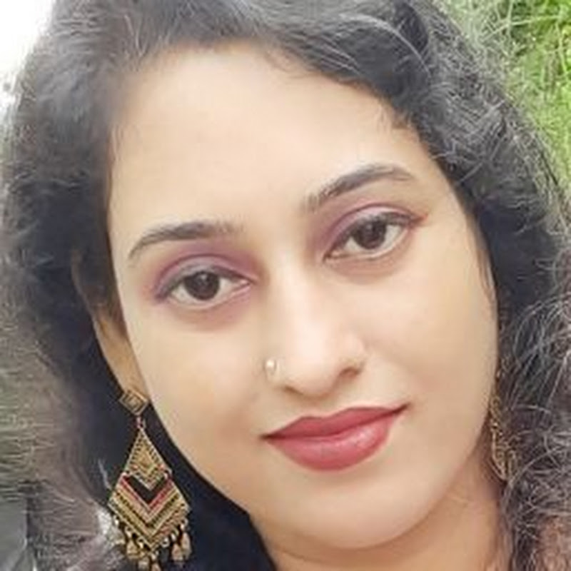 Afia's cooking easy recipes