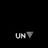 MnlCNy8taXM-channel-avatar-Unpolished Conference