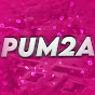 Pum2A