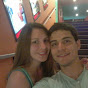 carlosponessa9979