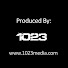 REcRBngdfPc-channel-avatar-1023media