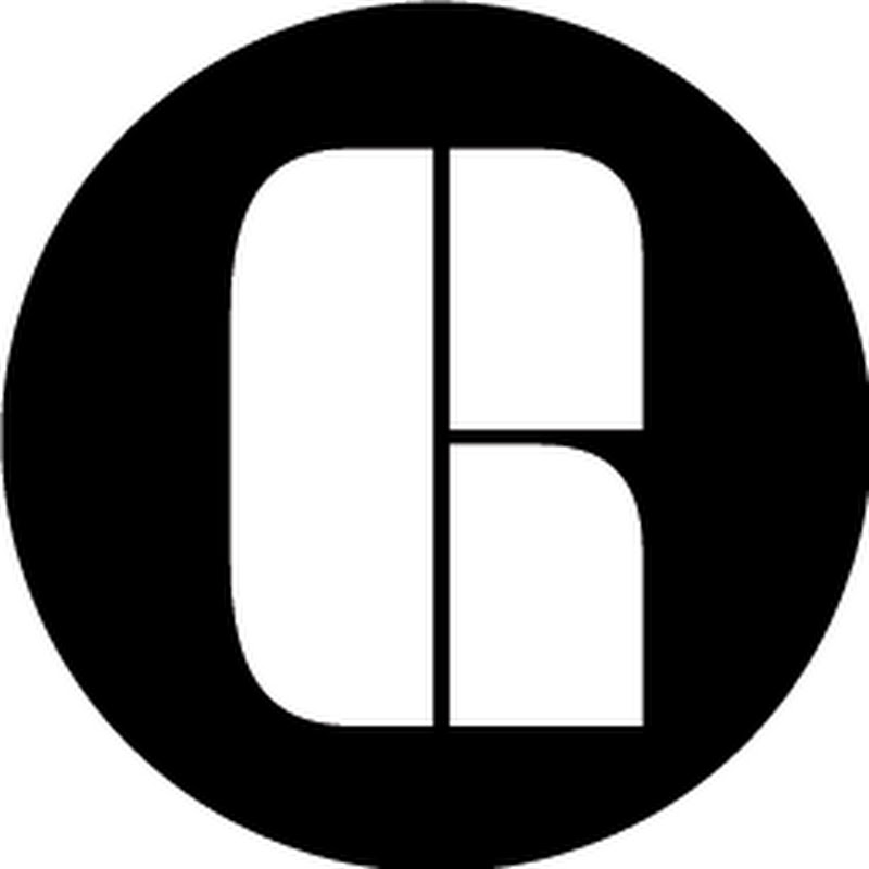 GRAY Magazine Presents