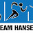 Team Hansen