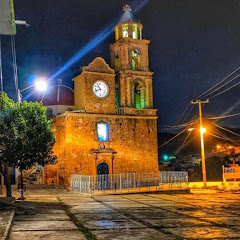 Arperos Gto