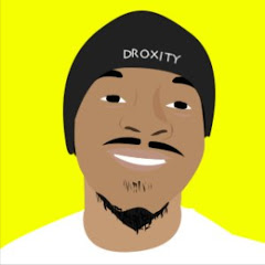 Droxity Productions