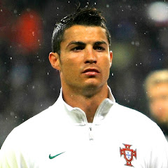 CristianoTV