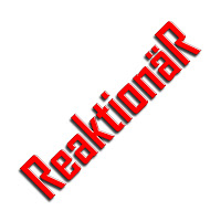 Reaktionär Doe profile image