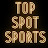 Top Spot Sports