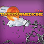 TYM [TakeYourMedicine]
