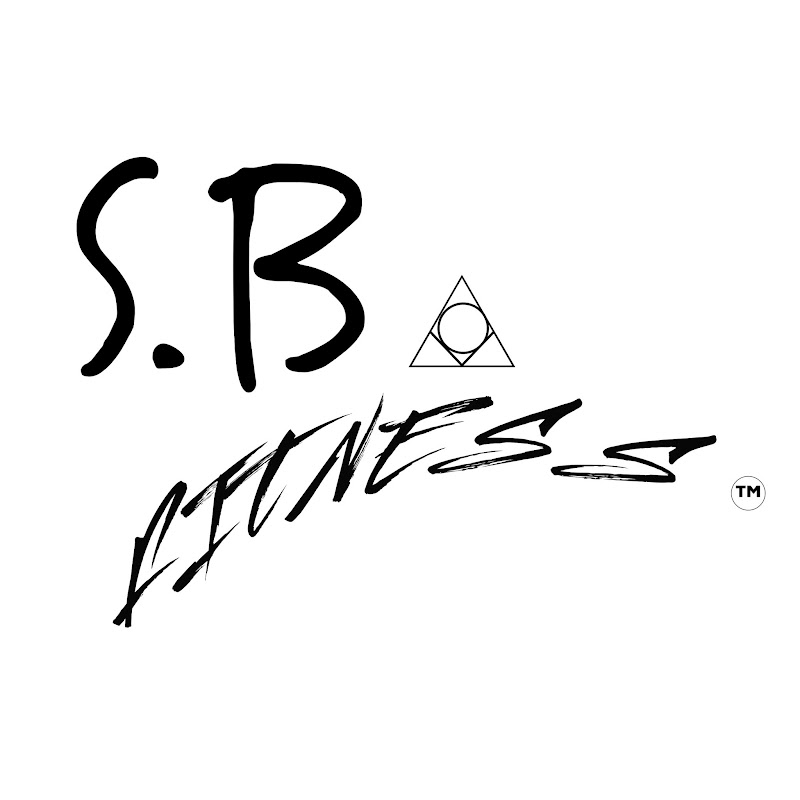 SkinnyBoy Fitness