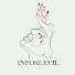 9SHkW7sWarQ-channel-avatar-INPOSE. EVIL