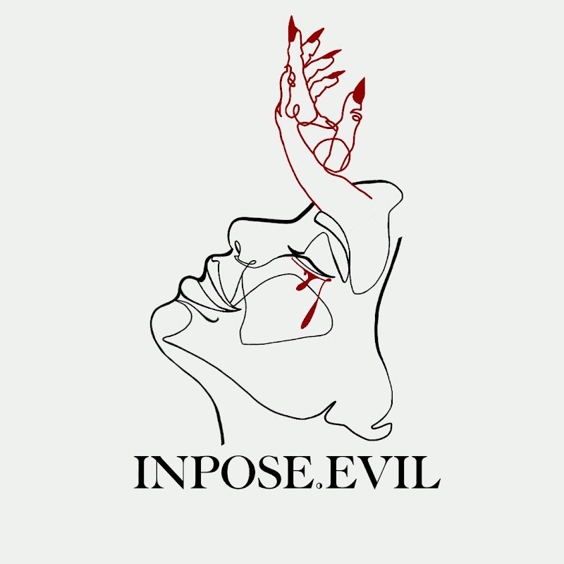 INPOSE. EVIL