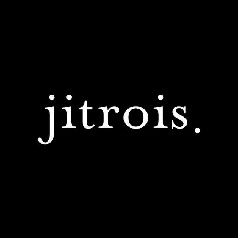 jitrois.
